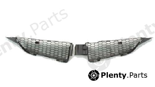  TYG part PT07019GAR Replacement part