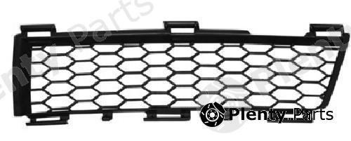  TYG part PT07020GAL Replacement part