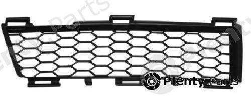  TYG part PT07020GAR Replacement part