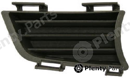  TYG part PT07028GAL Replacement part