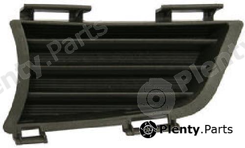  TYG part PT07028GAR Replacement part