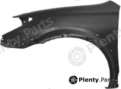 TYG part PT10024AL Replacement part