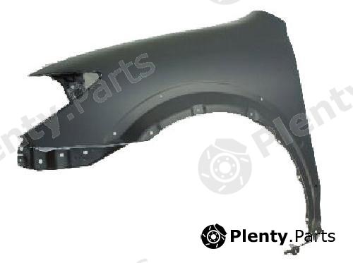  TYG part PT10024AR Replacement part