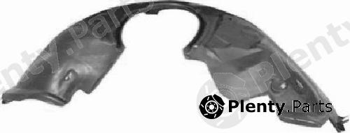  TYG part PT11024AR Replacement part
