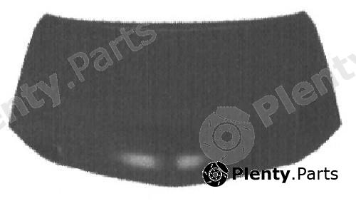  TYG part PT20022A Replacement part