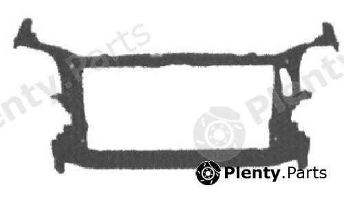  TYG part PT30013A Replacement part
