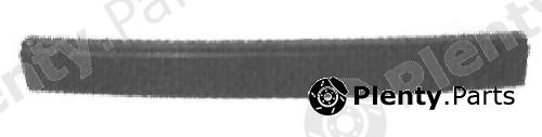  TYG part PT44056A Replacement part