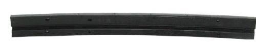  TYG part PT44057A Replacement part
