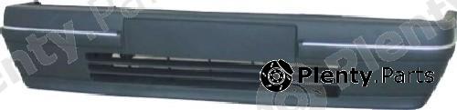  TYG part RN04011BB Replacement part