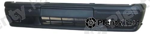  TYG part RN04017BA Replacement part