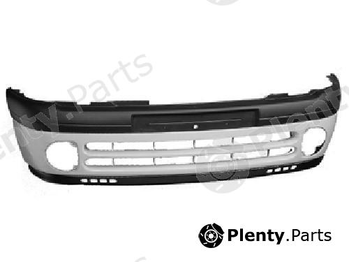  TYG part RN04025BA Replacement part