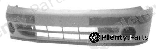 TYG part RN04029BA Replacement part