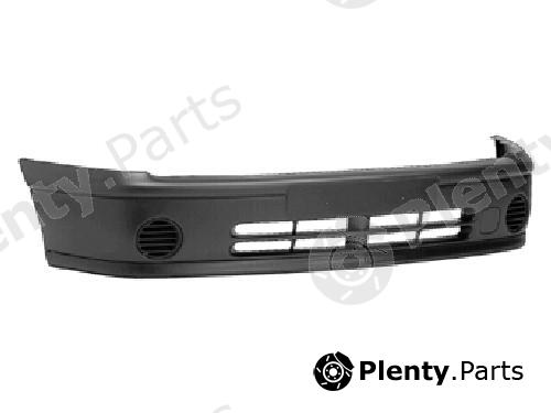  TYG part RN04035BA Replacement part