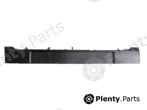  TYG part RN04038MAC Replacement part