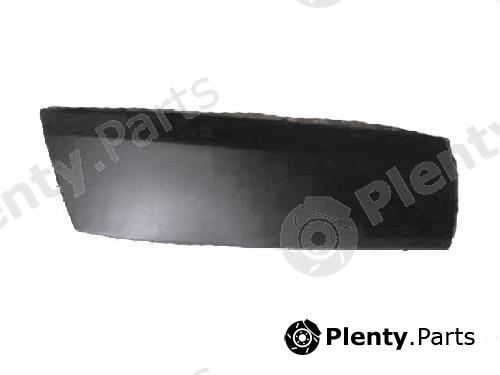 TYG part PRN04038MAL Replacement part