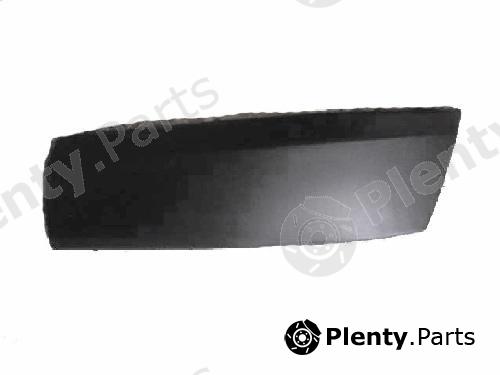 TYG part RN04038MAR Replacement part