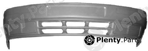  TYG part RN04040BA Replacement part