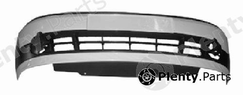  TYG part RN04042BA Replacement part