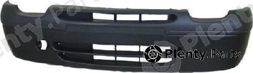  TYG part RN04044BA Replacement part
