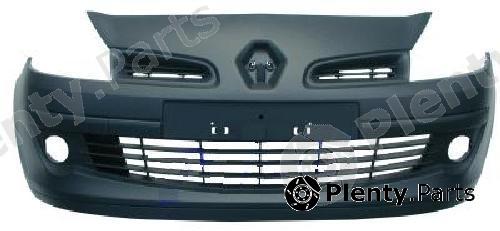  TYG part RN04048BA Replacement part