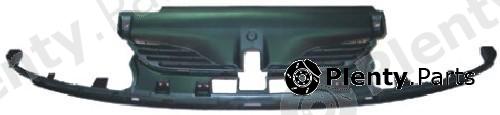  TYG part RN07001GA Replacement part