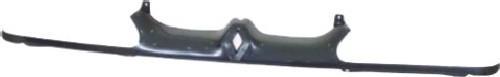  TYG part RN07018GA Replacement part