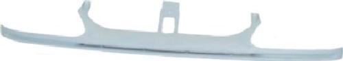  TYG part RN07021GA Replacement part