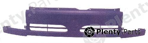 TYG part RN07022GA Replacement part