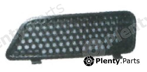  TYG part RN07026GAL Replacement part