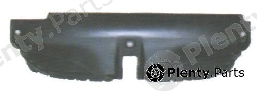  TYG part RN07027GA Replacement part