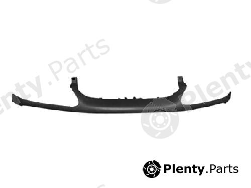  TYG part RN07028GA Replacement part