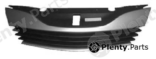  TYG part RN07031GA Replacement part