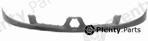 TYG part RN07032GA Replacement part