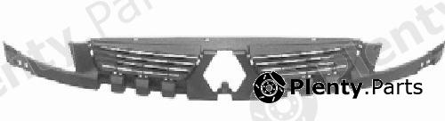  TYG part RN07033GA Replacement part