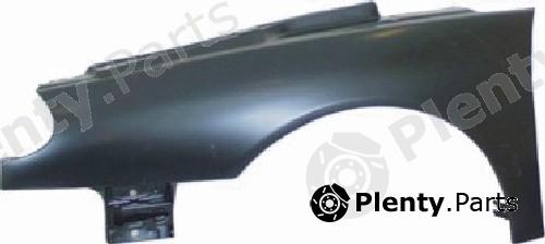  TYG part RN10014AL Replacement part