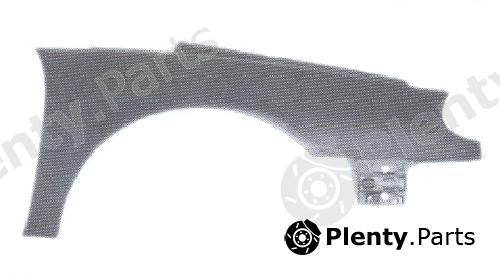  TYG part RN10014AR Replacement part