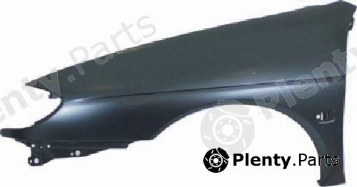  TYG part RN10017AL Replacement part