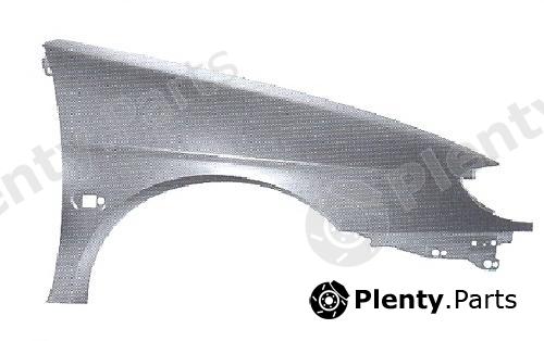  TYG part RN10017AR Replacement part