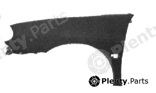  TYG part RN10019AL Replacement part