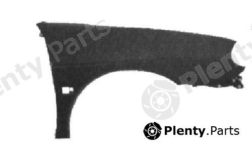  TYG part RN10019AR Replacement part