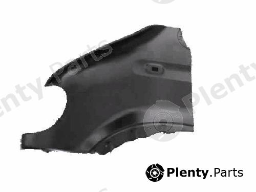 TYG part RN10030AL Replacement part