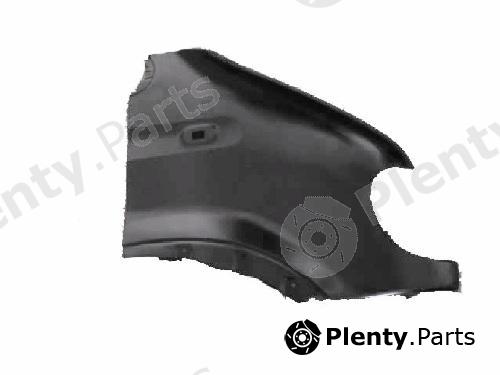  TYG part RN10030AR Replacement part