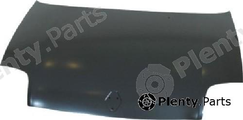  TYG part RN20011A Replacement part