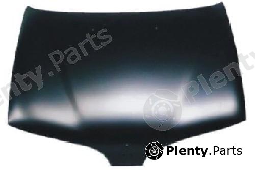  TYG part RN20012A Replacement part