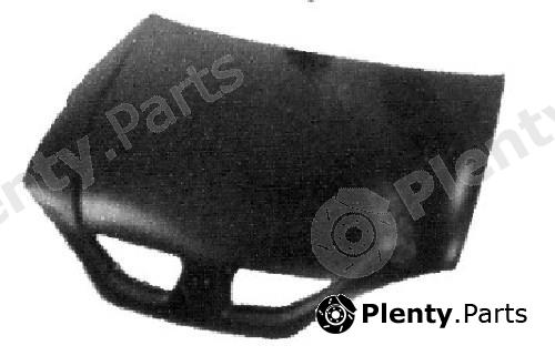  API part RN20013A Replacement part