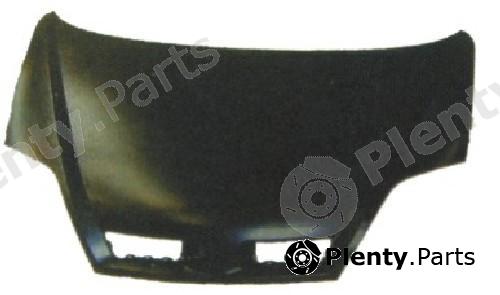  TYG part RN20014A Replacement part