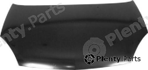  TYG part RN20017A Replacement part