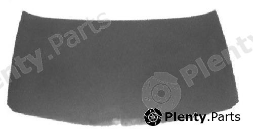  TYG part PRN20018A Replacement part