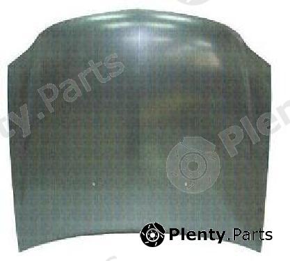  TYG part PRN20022A Replacement part