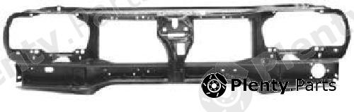  TYG part RN30003A Replacement part